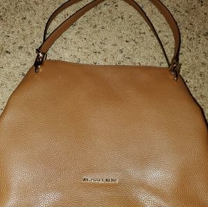 Michael Kors Shoulder bag
